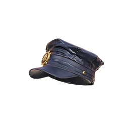 Battle Maiden Hat