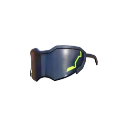 C6S17 Glasses