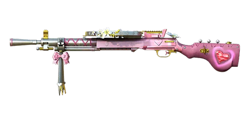 Seaside Stunner - DP-28