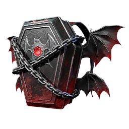 Kuzuha Backpack
