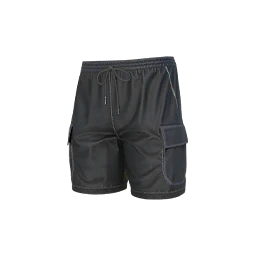Street Wiz Bottoms