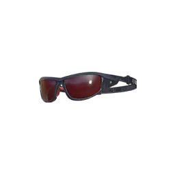 Harley-Davidson® Blacktop Biker Sunglasses