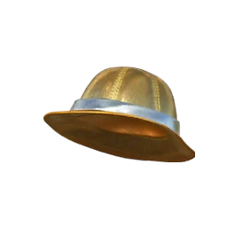 Disco Champ Cover