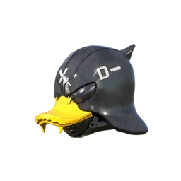 QUACK Agent Cover