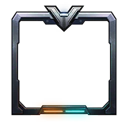 Victor Frame