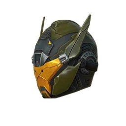 Tungsten Sentinel Cover
