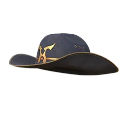 Swagmeister Cover