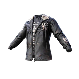 Deer Hunter Top