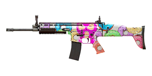MOMMYSON-SCAR-L