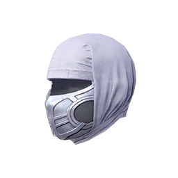Silent Raider Headwrap