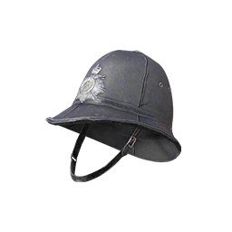 Queensguard Hat