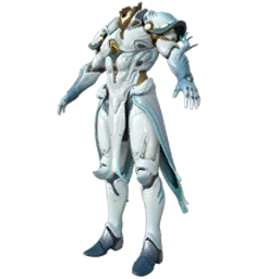 Glacial Punisher Set