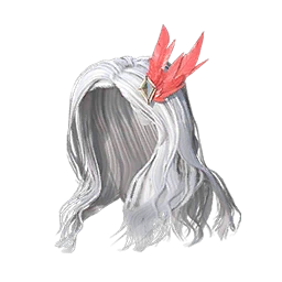 Flamingo Cover