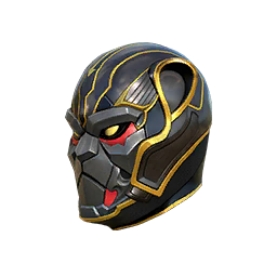 Martial Champion Cover