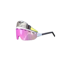 C8S22 Glasses