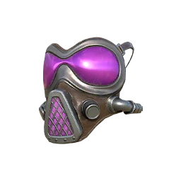 Night Roamer Mask