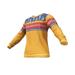 Cactus Top