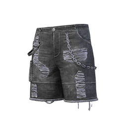 Urban Trendsetter Bottoms
