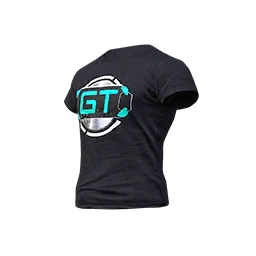 Infinix GT T-Shirt