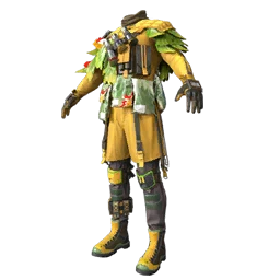 Farm Fresh Set