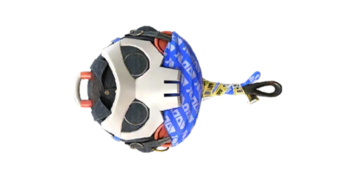 Valorian Pan