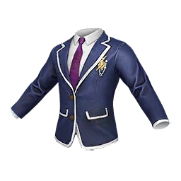 L&Q School Uniform