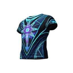 2023 PMWI T-Shirt