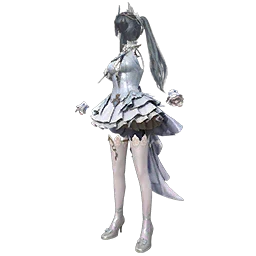Elysian Bloom Set