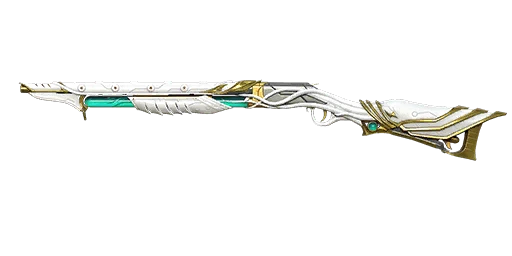 Vile Invader - S1897