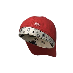 Ayo Maff Hat