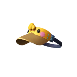 Deep Dive Hat