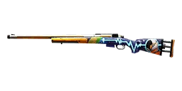 Space Explorer - M24