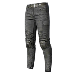 Combat Training Pants (Bear)