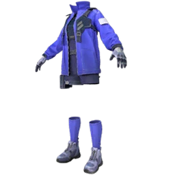 C1S1 Set