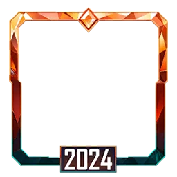 2024 Popularity Annual Gala B Ladder