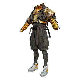 2023 PMGC Gold Champ Set