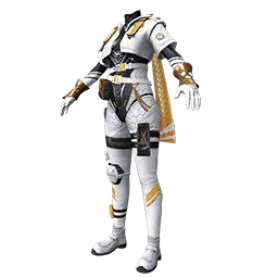 CYCLE 7 Set