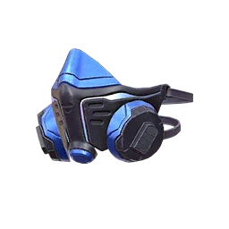 C9S27 Mask