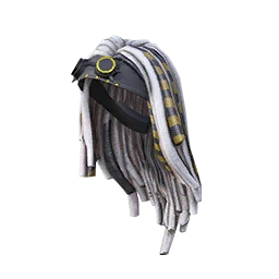 Sky Hunter Goggles