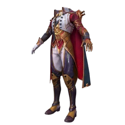 Theater Tycoon Set