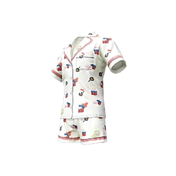 Apeach Set
