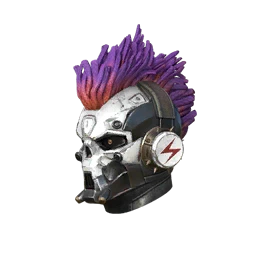 Bonehead Cover