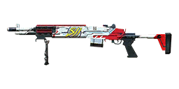 Season 11 - MK14