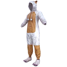 Hamster Set