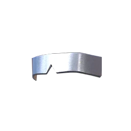 Hackervision Glasses