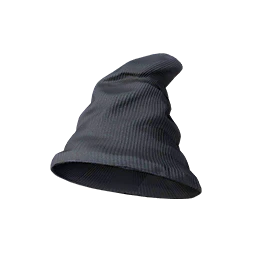 Crow Hat