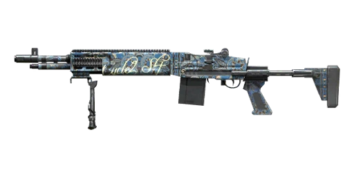 C2S4 - MK14