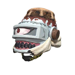 Jogo Helmet