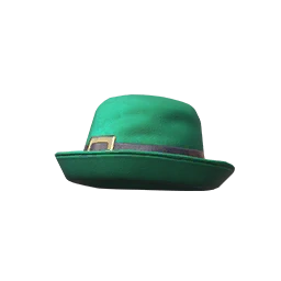 Danger Games Headgear