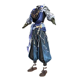 Wave Whisperer Set